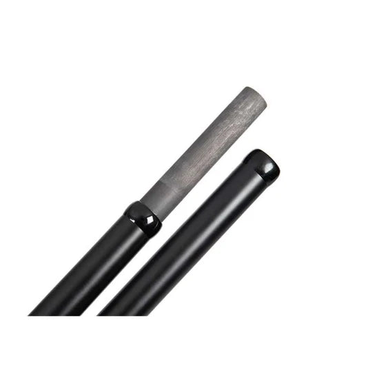 Plasa Rezerva Minciog Fox Eos-x, 46inch