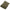 Plasa Rezerva Minciog Trakker Sanctuary Spare Landing Net Mesh 42, 117x117x117cm