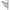 Plasa Rezerva Minciog Zfish Synapse Landing Net Replacement 36, 90x95cm
