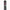 Plasa Solubila Pva Hydrospol Meshsystem Clasic 2 In 1, 50mm, 7m