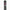 Plasa Solubila Pva Hydrospol Meshsystem Clasic 2 in 1, 50mm, 7m