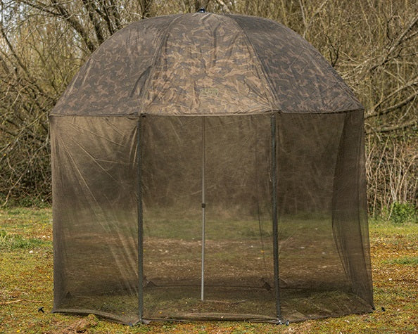 Plasa de Insecte FOX 60 Inch Mozzy Mesh