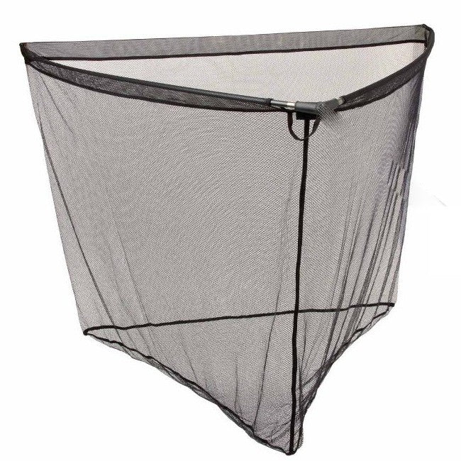 Plasa de Rezerva Pentru Minciog Fox Warrior S 127x127cm
