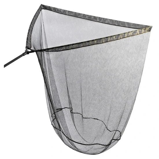 Plasa De Rezerva Pentru Minciog Avid Carp  Camo 107x107cm