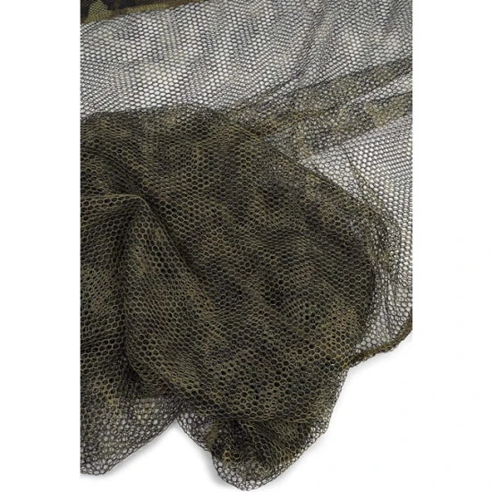 Plasa De Rezerva Pentru Minciog Avid Carp  Camo 107x107cm