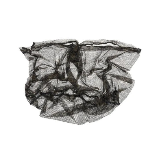 Plasa De Rezerva Pentru Nash R Frame