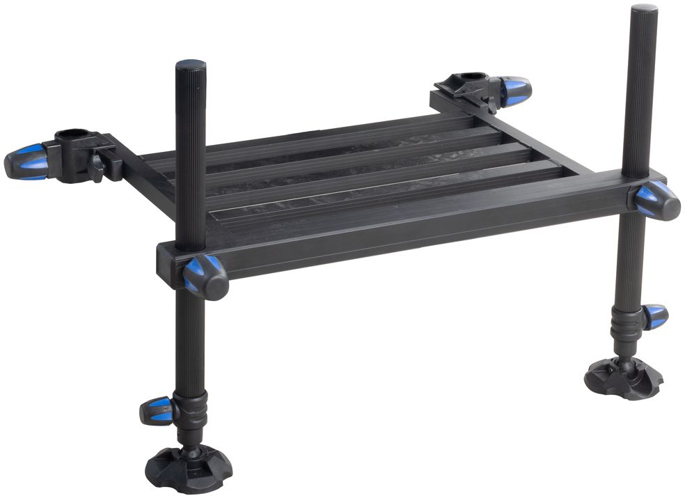Platforma Jaxon Confort Feeder Footrest D36