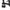 Platforma Korum S23 Accessory Chair Footplate