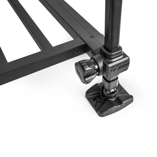 Platforma Korum S23 Accessory Chair Footplate
