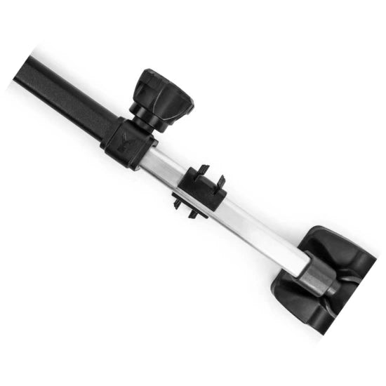 Platforma Korum S23 Accessory Chair Footplate