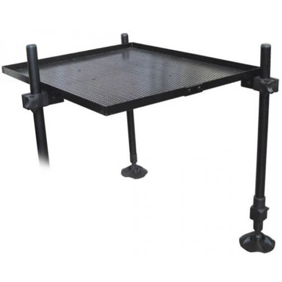 Platforma Laterala Trabucco Genius 55x46cm