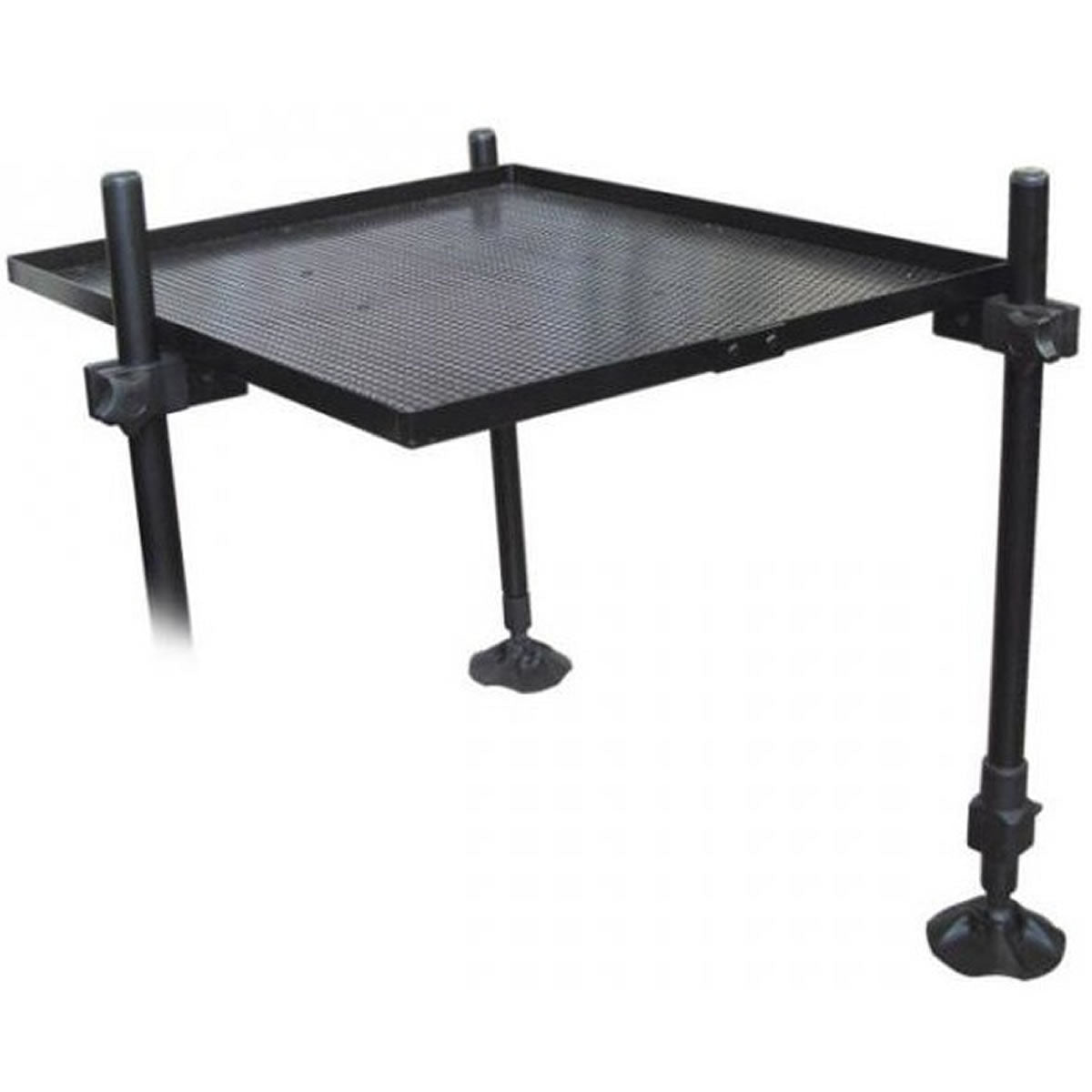 Platforma Laterala Trabucco Genius 55x46cm