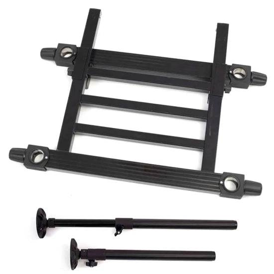 Platforma Picioare Nytro Impax Comfibox Light Footplate