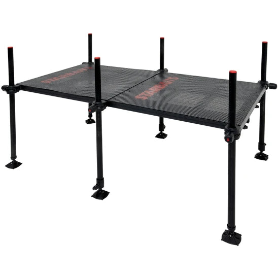 Platforma Starbaits Challenger Pontoon