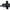 Platforma Starbaits Challenger Pontoon