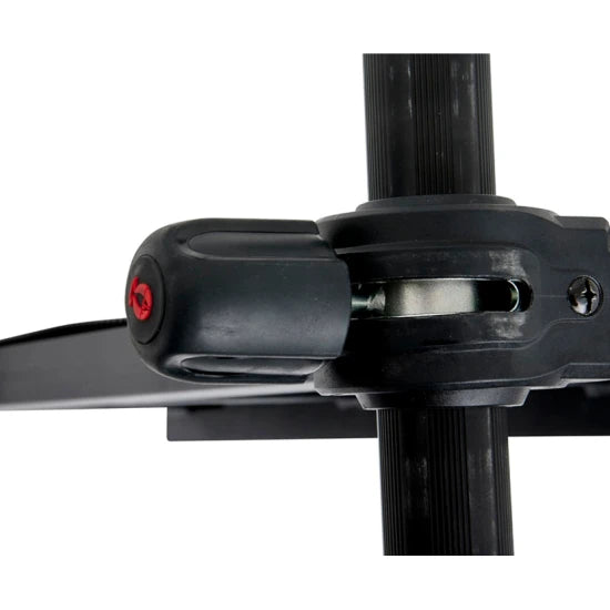 Platforma Starbaits Challenger Pontoon