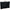 Platforma Starbaits Challenger Pontoon