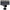 Platforma Starbaits Challenger Pontoon