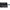 Platforma Starbaits Challenger Pontoon