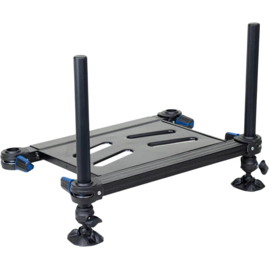 Platforma Scaun Feeder Formax Elegance Pro D36
