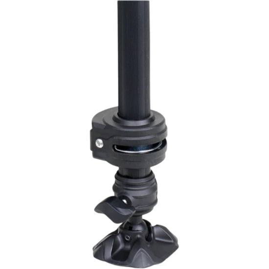 Platforma Scaun Feeder Formax Elegance Pro D36