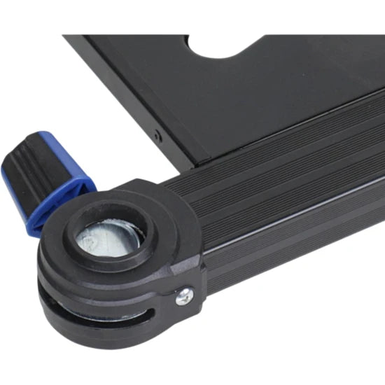 Platforma Scaun Feeder Formax Elegance Pro D36