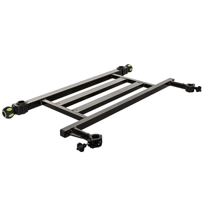 Platforma Shakespeare SKP Feeder Chair Footplate