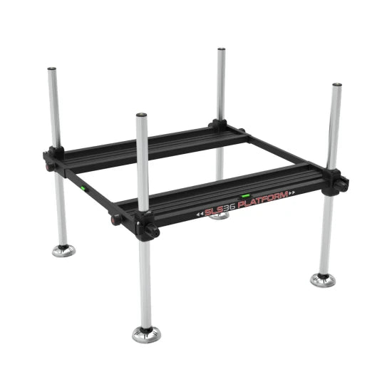 Platforma Suplimentara Nytro Sls36