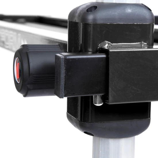 Platforma Suplimentara Nytro Sls36