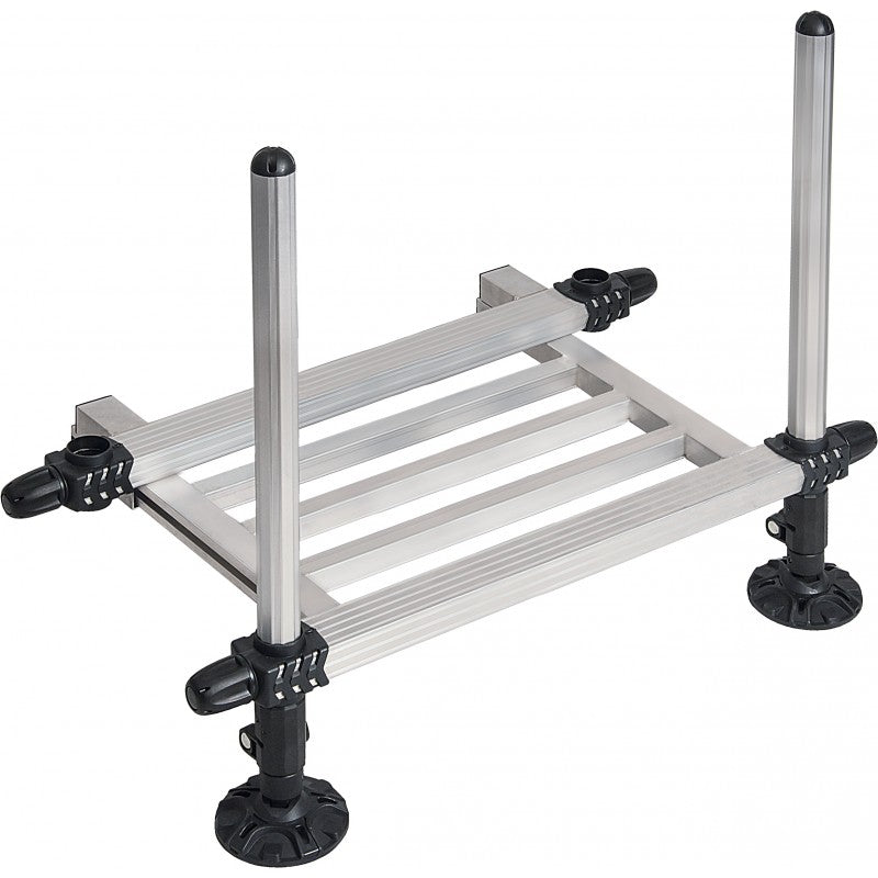 Platforma Trabucco Genius X36 Light Footplate