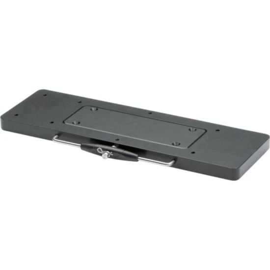 Platforma De Montaj Minn Kota Mka-23 Pentru Ultrex, Neagra