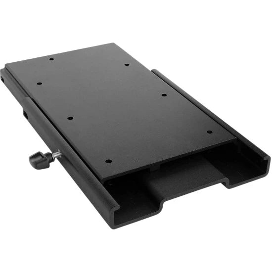 Platforma De Montaj Standard Minn Kota Pentru Motoare Electrice De Prova