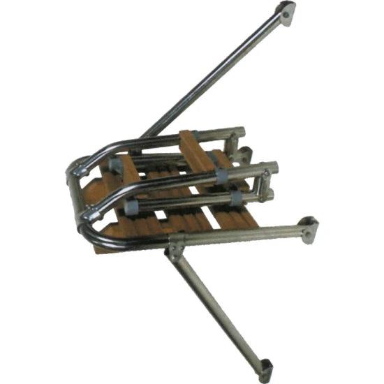 Platforma De Pupa Czech Marine Standard Cu Scara 60cm