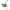Platforma De Pupa Czech Marine Standard Cu Scara 60cm