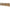 Platforma De Pupa Czech Marine Cu Scara Tripla 200cm