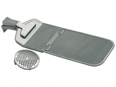 Platou Jaxon pentru Filetat Pesti 40x15cm