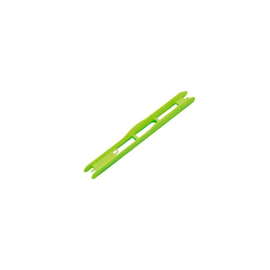 Plioare Energo Team 19x1.6cm 5 buc