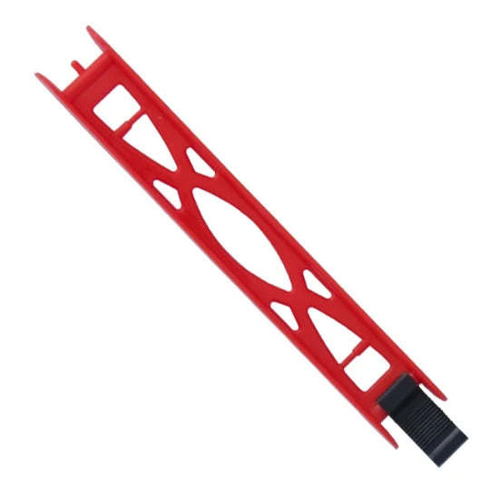 Plior Energoteam Plastic 20cm