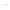 Plior Lineaeffe Linie 18cm