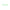 Plior Lineaeffe Linie 18cm