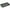 Plita Campingaz Din Fonta Cu Manere , 33x21.5cm, Inaltime 3cm - Tt13062