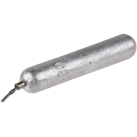 Plumb - Cilindric - Drop Shot - 7g - 4buc