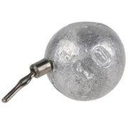Plumb - Round - Drop Shot - 7g - 4buc