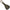 Plumb Avid Conceal Back Leads, Kaki, 1oz-28g, 3buc/pac