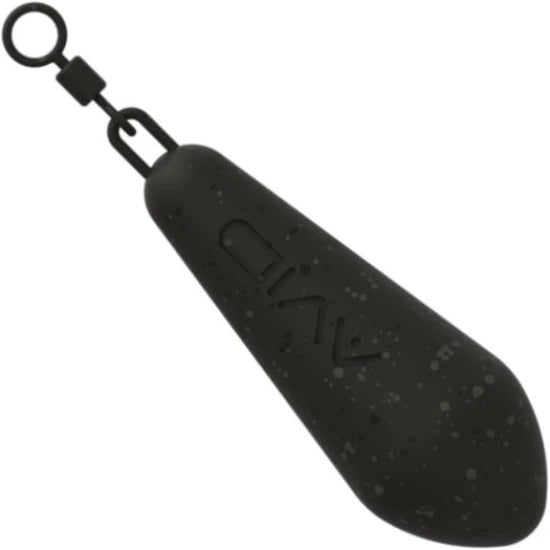 Plumb Avid Extremity Distance Swivel Lead, 113g, 1buc/pac