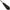 Plumb Avid Extremity Distance Swivel Lead, 85g, 1buc/pac