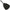 Plumb Avid Flat Pear Swivel Lead, 113g, 1buc/pac