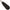 Plumb Avid Inline Extremity Distance Lead, 113g, 1buc/pac