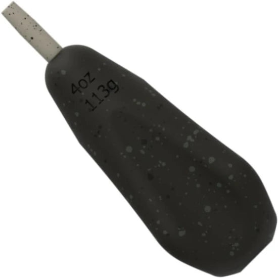 Plumb Avid Inline Extremity Distance Lead, 142g, 1buc/pac