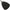 Plumb Avid Inline Flat Pear Groove Lead, 70g, 1buc/pac